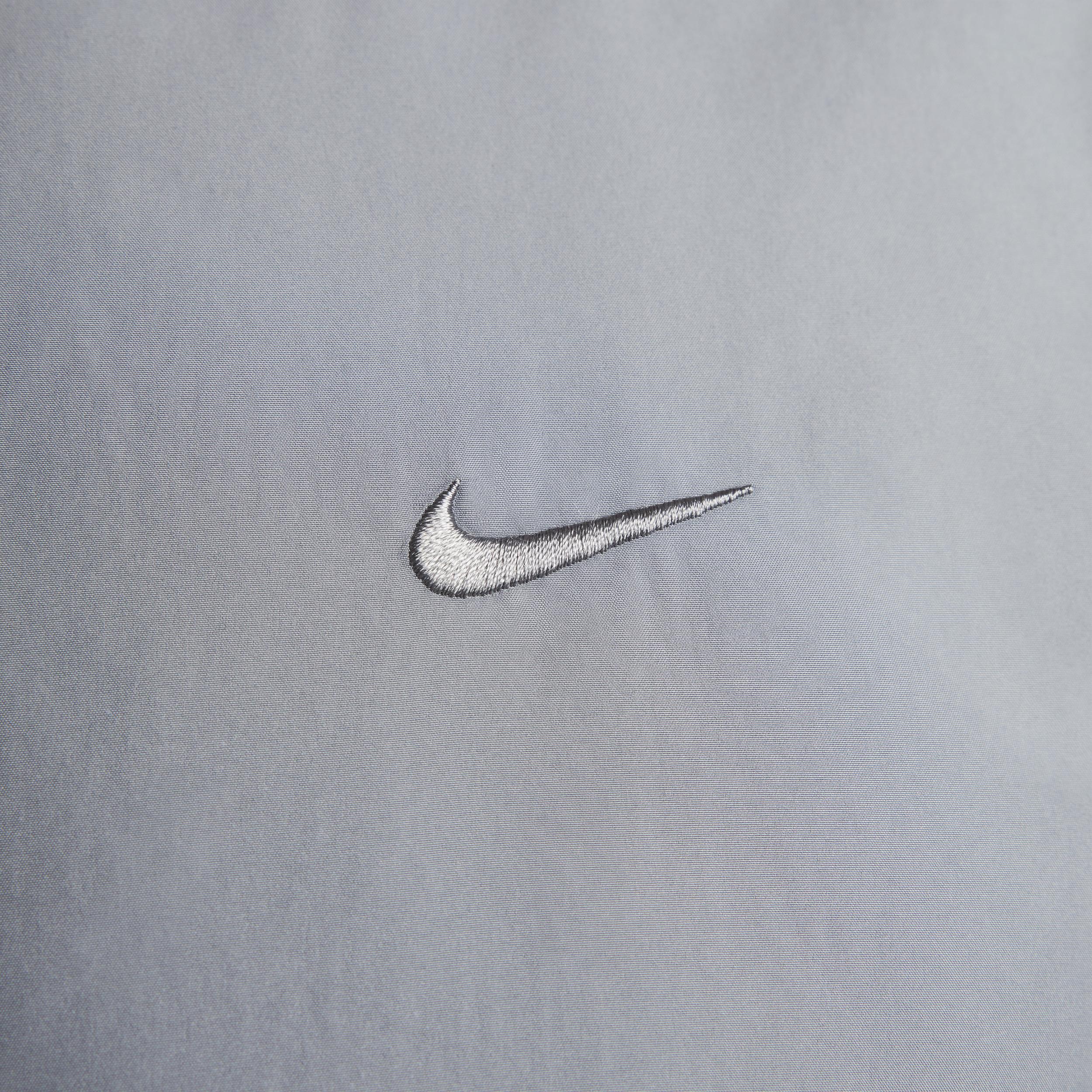 Nike Men's Therma-FIT Unlimited Training Vest Product Image