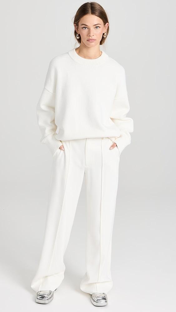 Proenza Schouler Weyes Pants | Shopbop Product Image