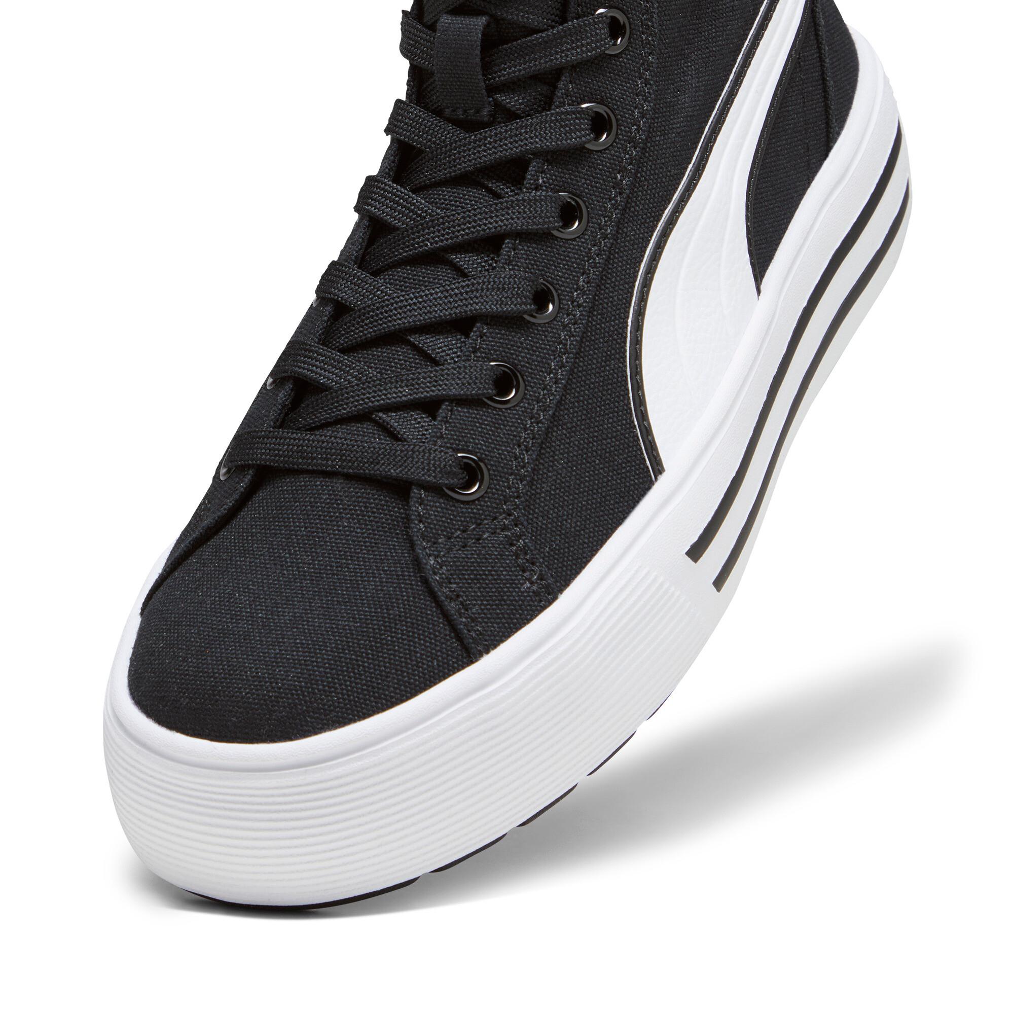 Kaia 2.0 Mid Women's Sneakers Product Image