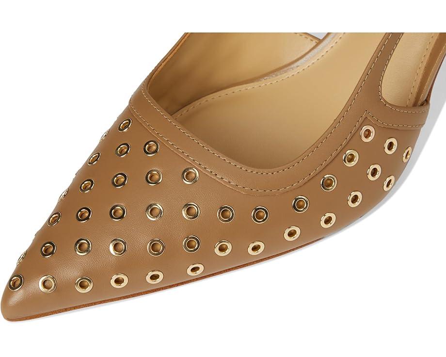 Alina Flex Sling Pump Product Image