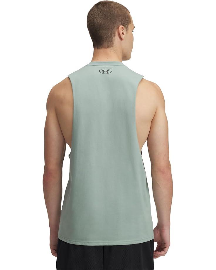 Streaker Singlet Product Image