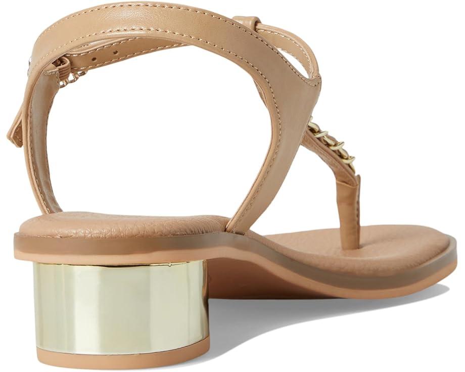 MSRP: $79(10% OFF) Product Image