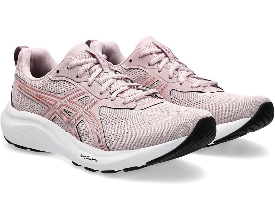 GEL-Excite 10 Product Image