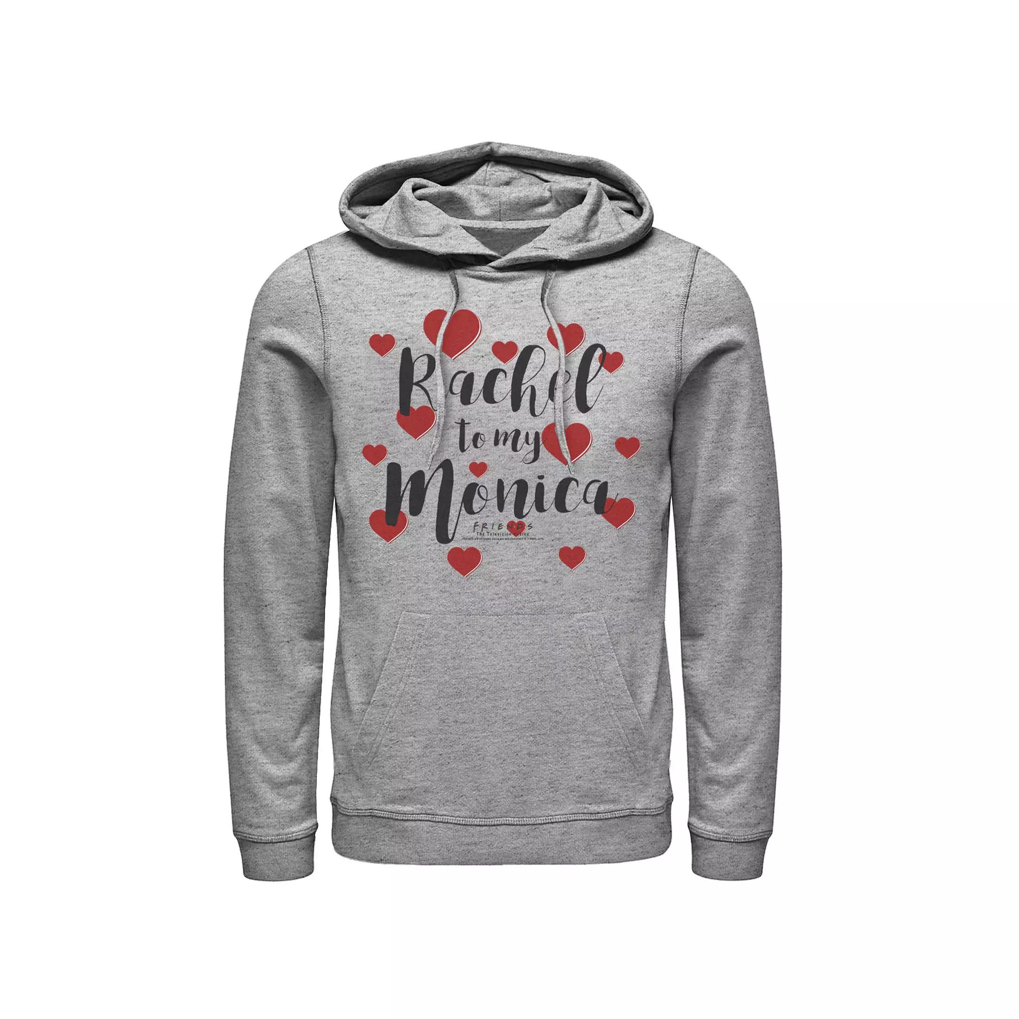 Men's Star Wars Jedi: Fallen Order Grayscale Scout Trooper Hoodie,  Product Image