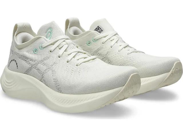 ASICS Nimbus Mirai Product Image