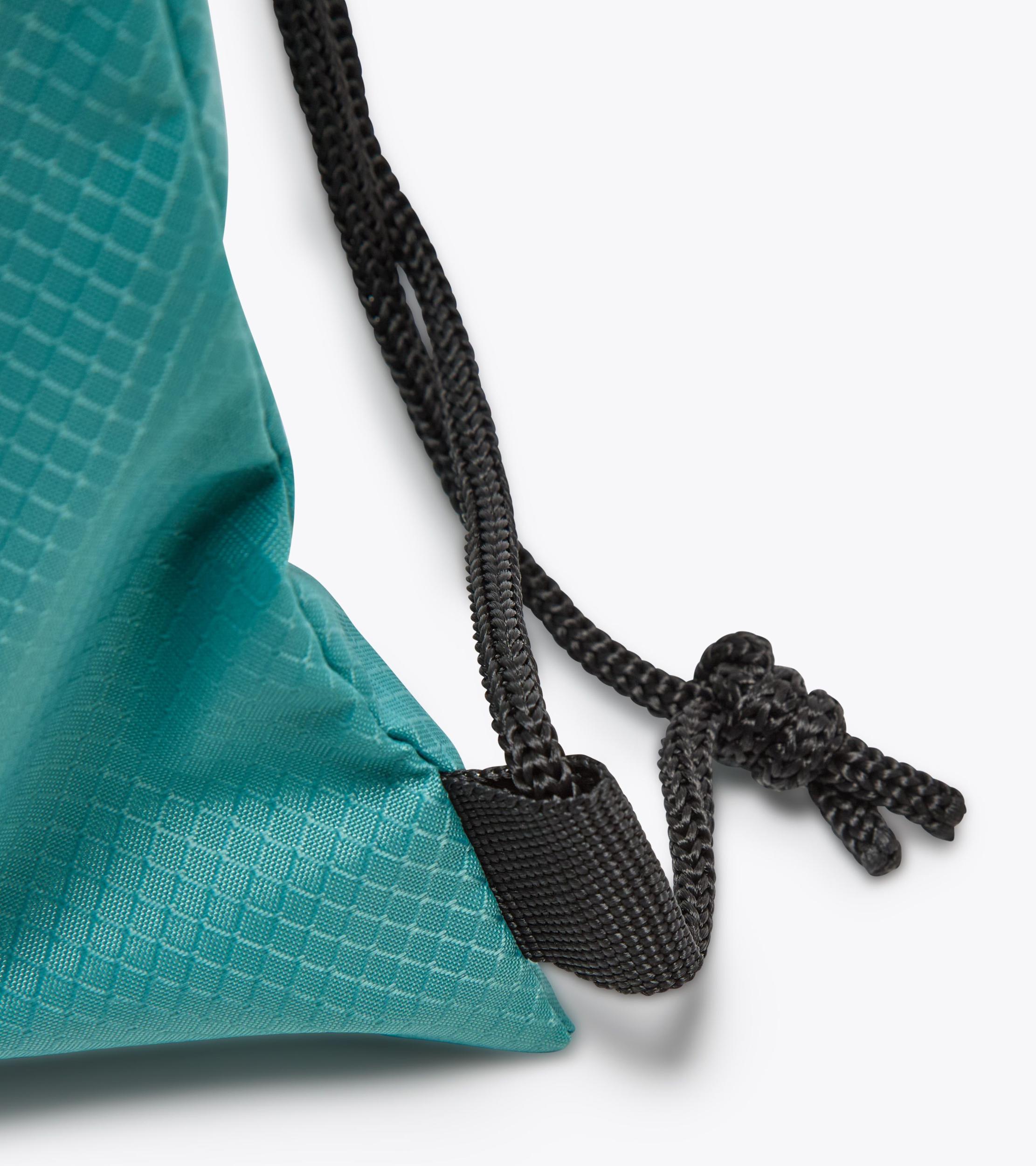 DRAWSTRING BAG Product Image