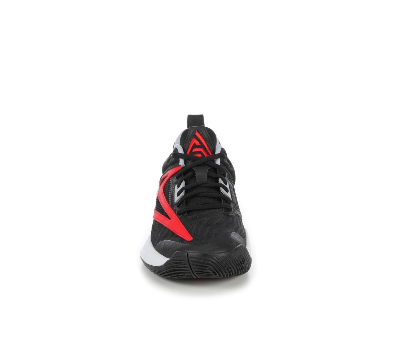 Men's Nike Giannis Immortality 3 Basketball Shoes Product Image