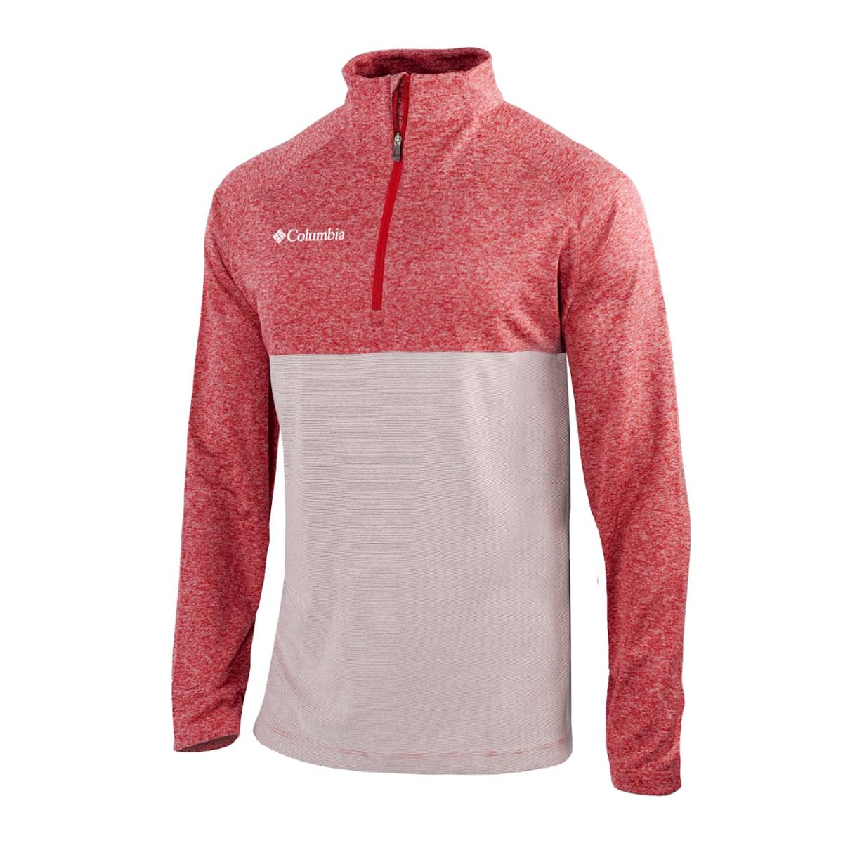 Columbia Men's Rockin' It Pullover Product Image