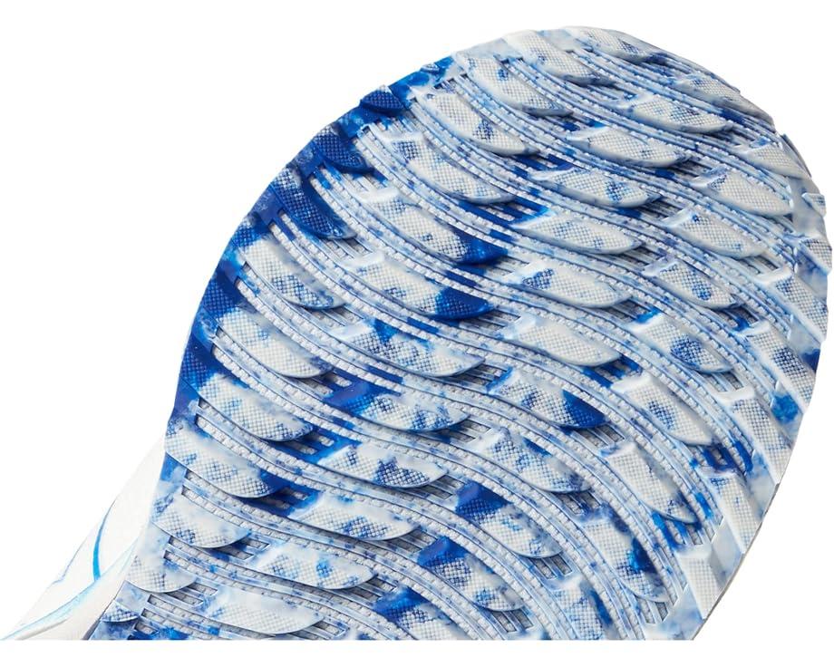 Mizuno Neo Zen Product Image