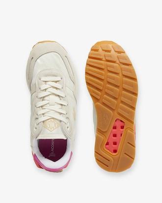 Women's Partner WMN Sneakers Product Image