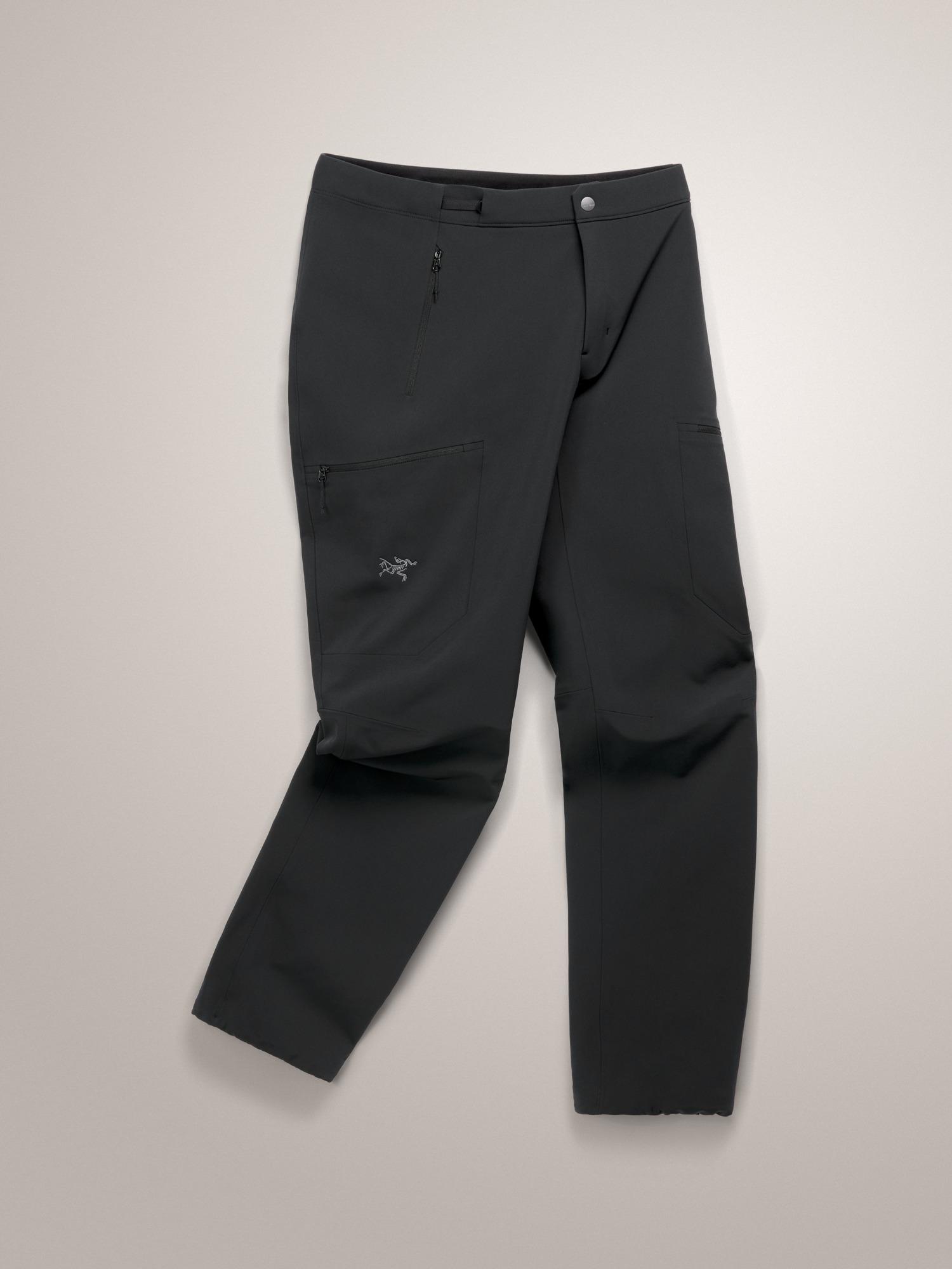 Gamma MX Pant Women's Product Image