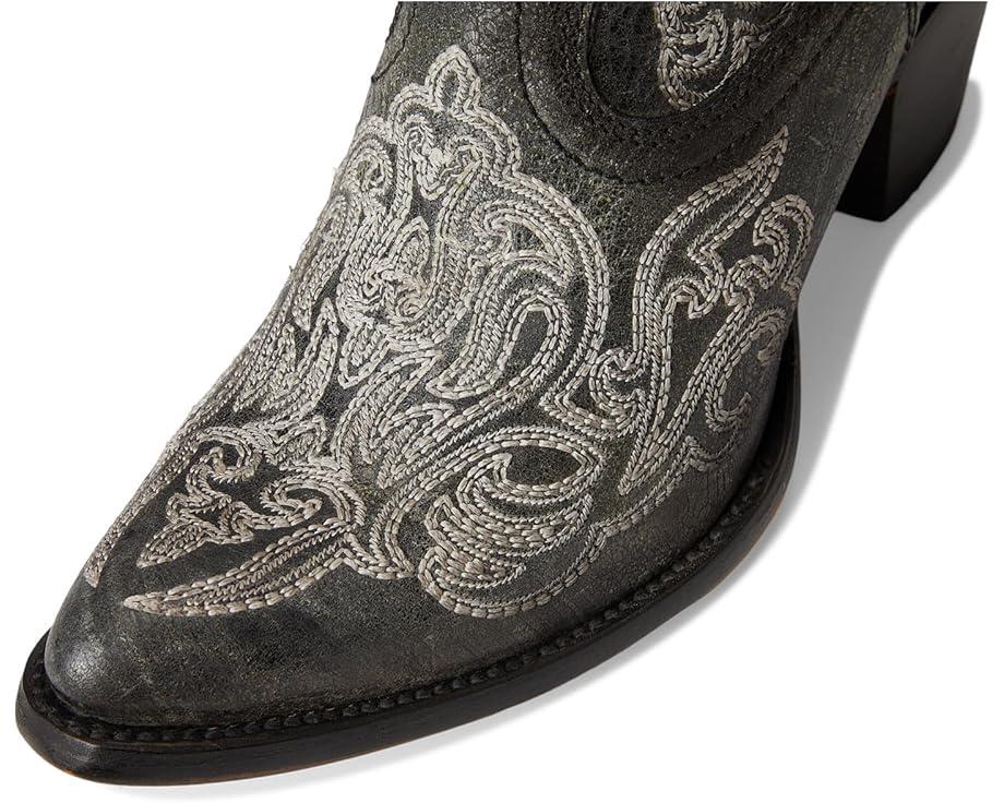 Women's Corral Boots A4598 Product Image