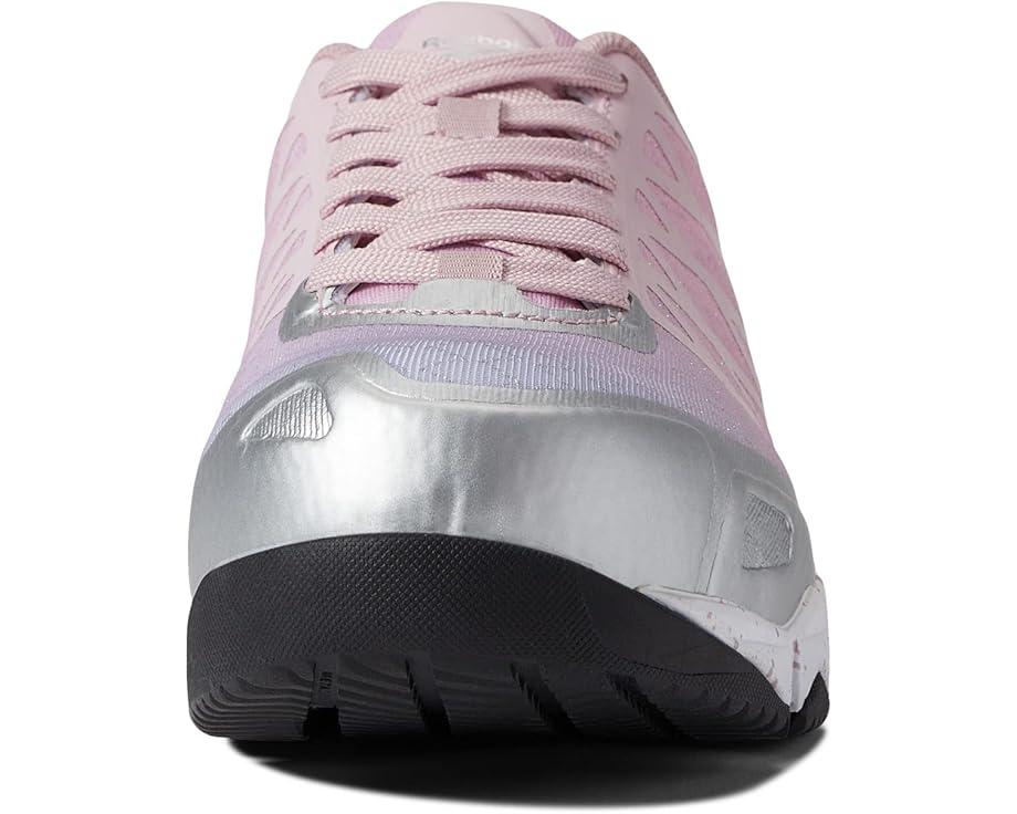 Reebok Work Product Image