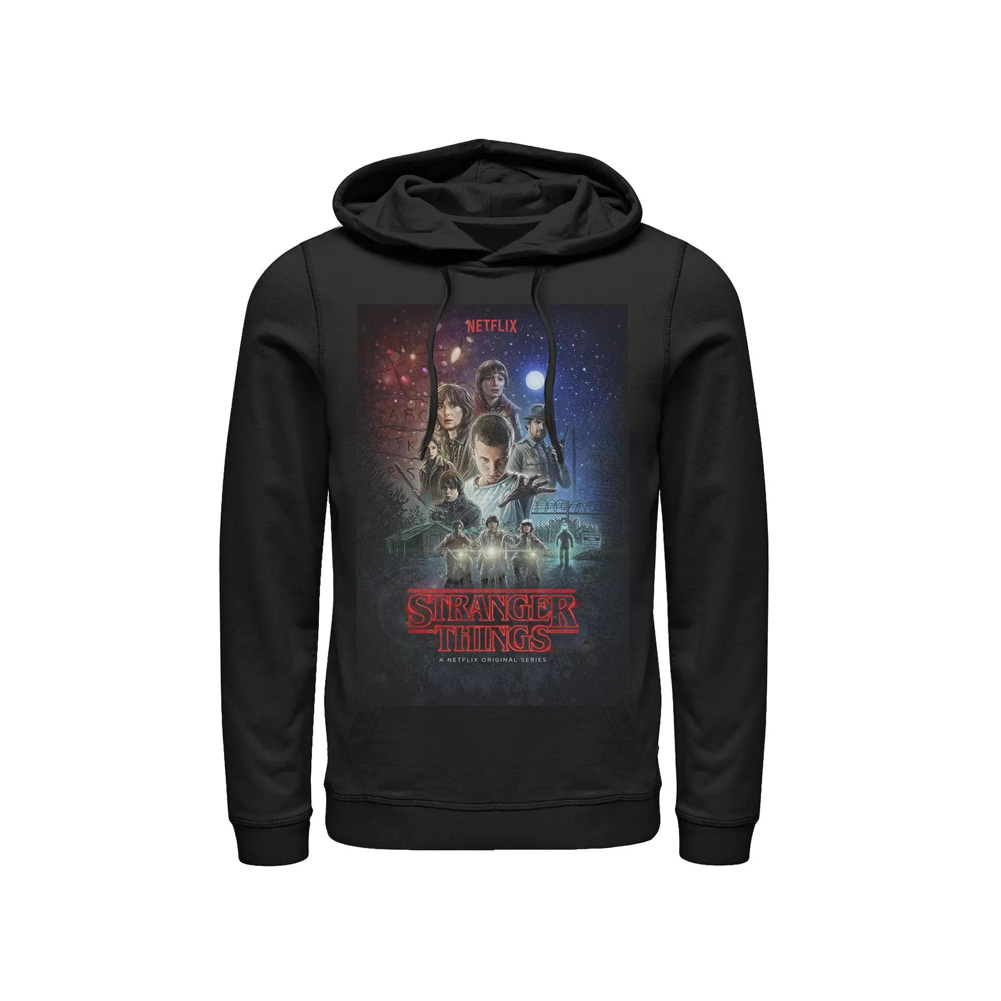 Men's DC Comics Green Lantern Tie Dye Logo Hoodie,  Product Image