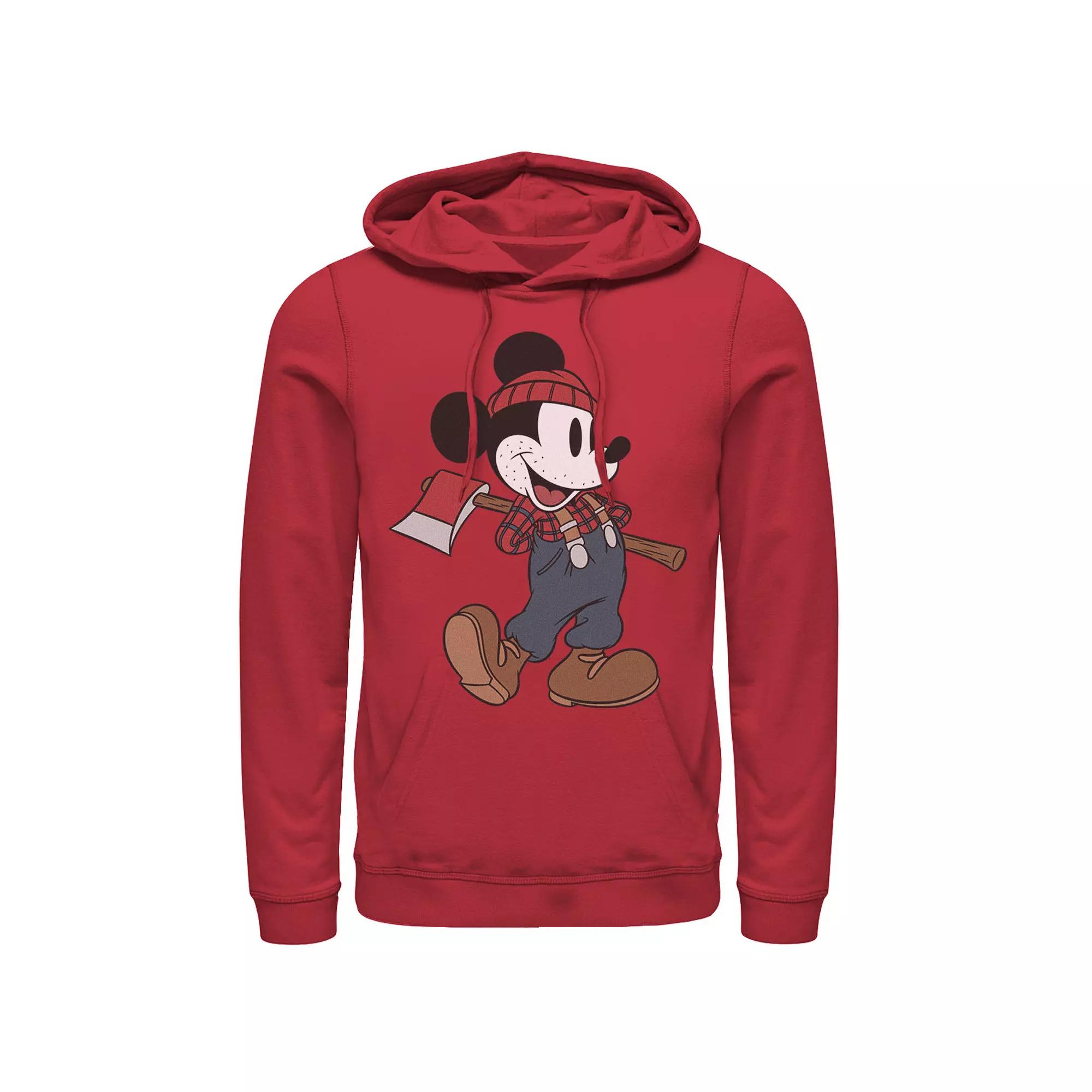 Men's DC Comics Batman Gadgets Classic Logo Ringer Tee,  Product Image