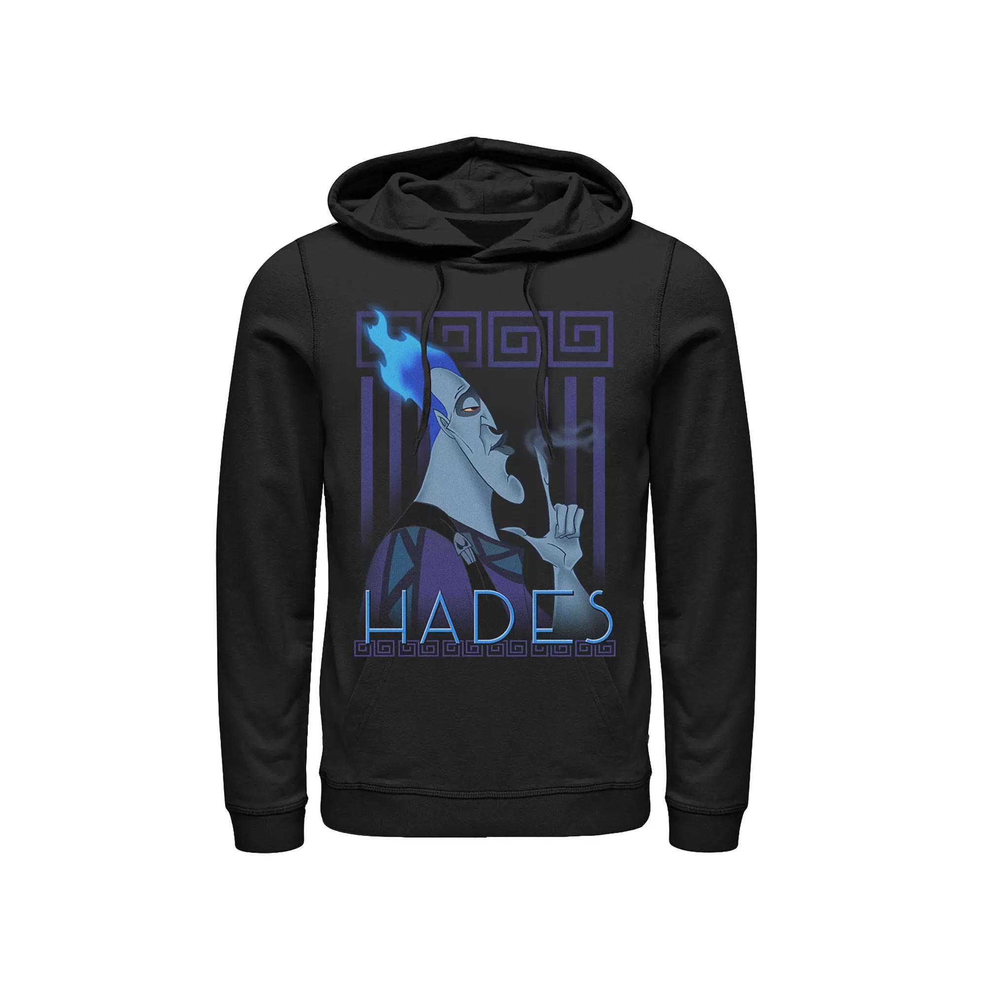 Disney's The Nightmare Before Christmas Sally Men's Sweet Tank Top,  Product Image