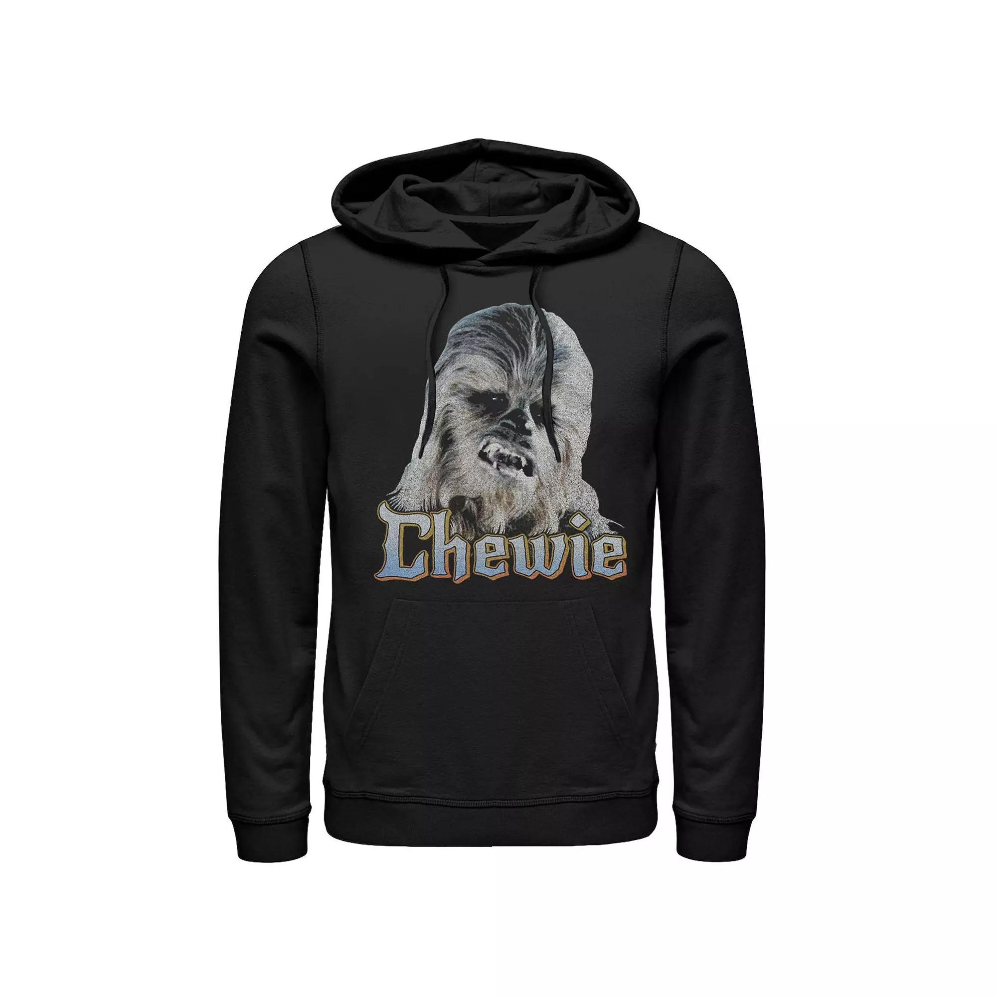 Men's Nintendo Animal Cross Pullover Hoodie,  Product Image