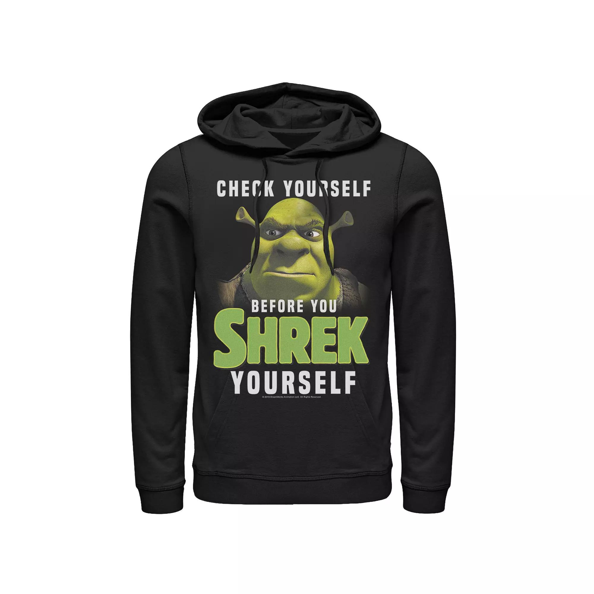 Men's Star Wars The Mandalorian The Child Power Nap Hoodie,  Product Image