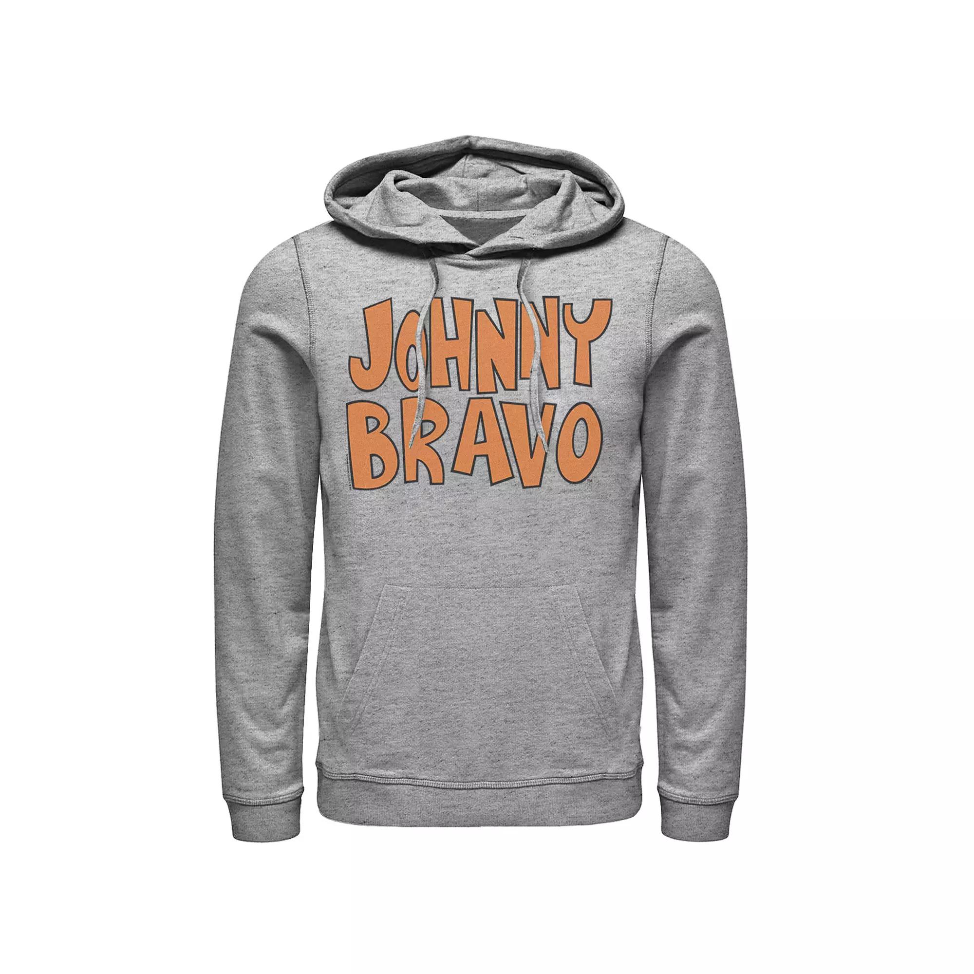 Men's Animal Crossing: New Horizons Perfect Island Getaway Hoodie,  Product Image