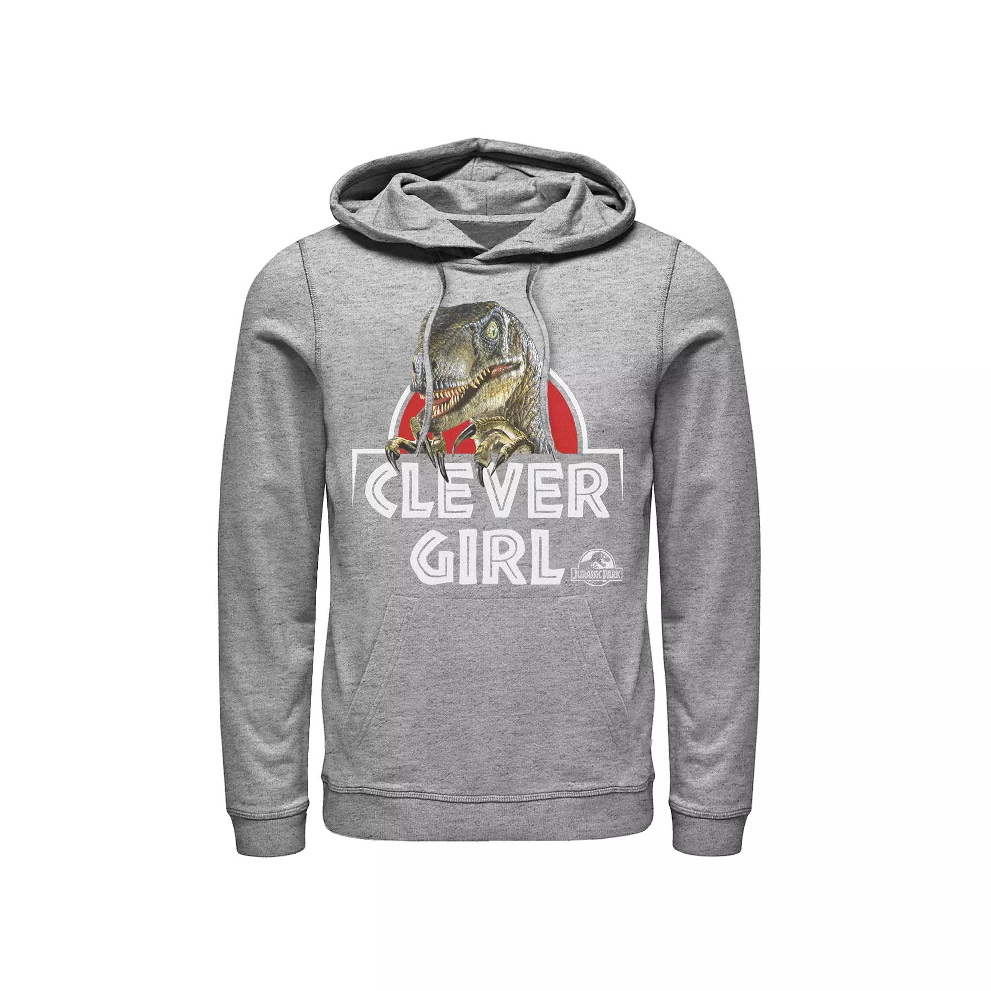 Disney / Pixar's Toy Story Men's "Toys Are Back" Hoodie, Size: Small, White Product Image