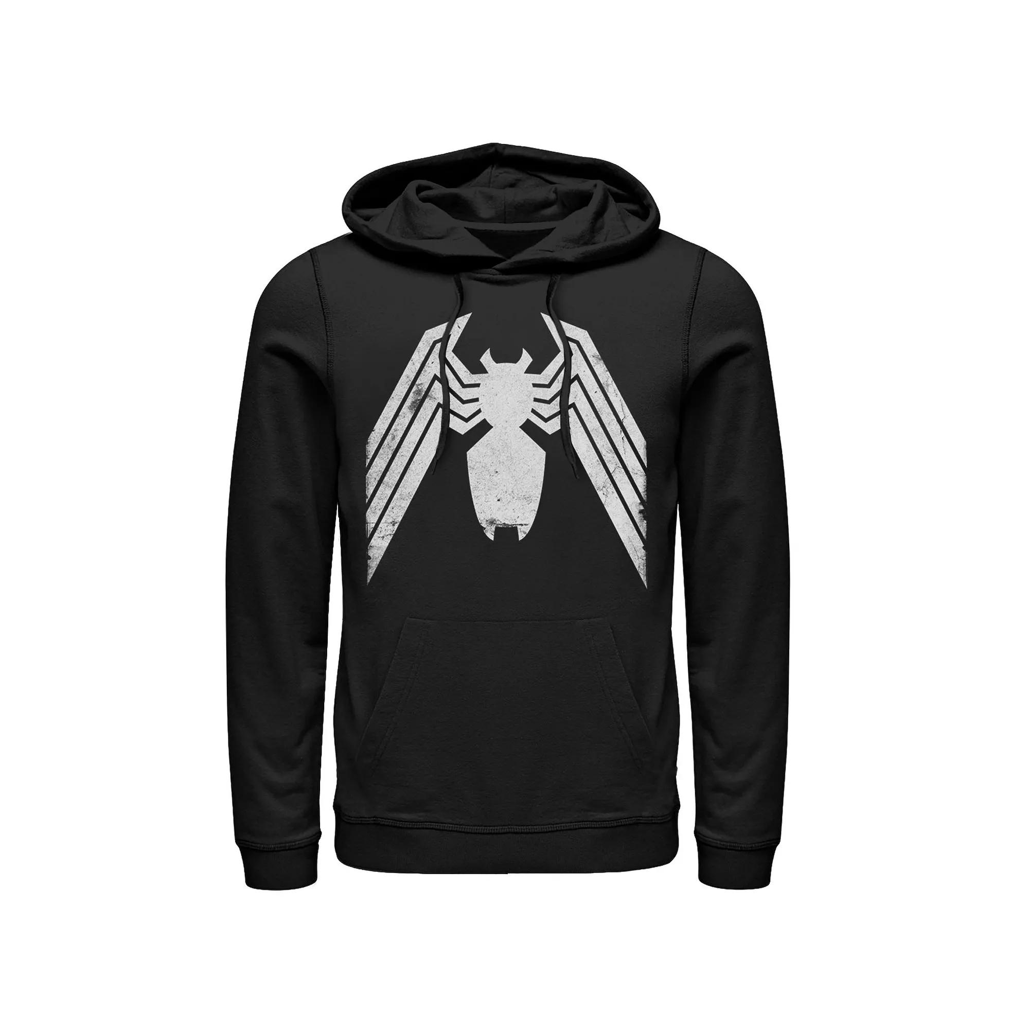 Disneys The Little Mermaid Ariel Mens Pullover Hoodie Product Image