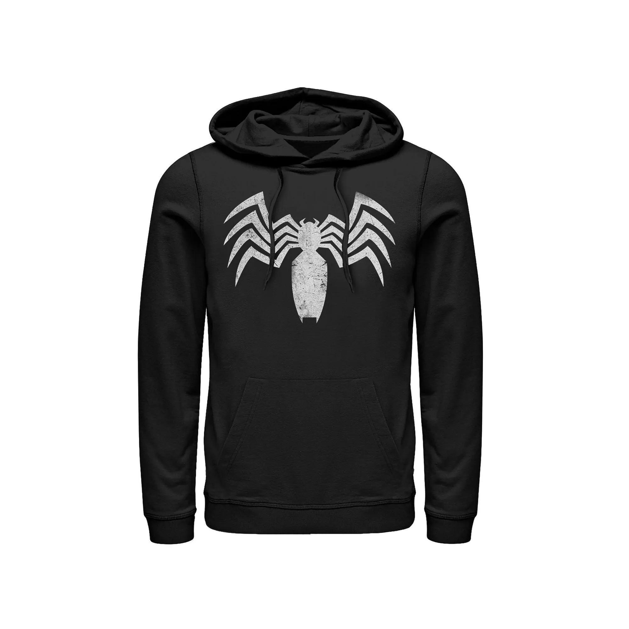 Men's I Saved Ferris Bueller Pullover Hoodie,  Product Image