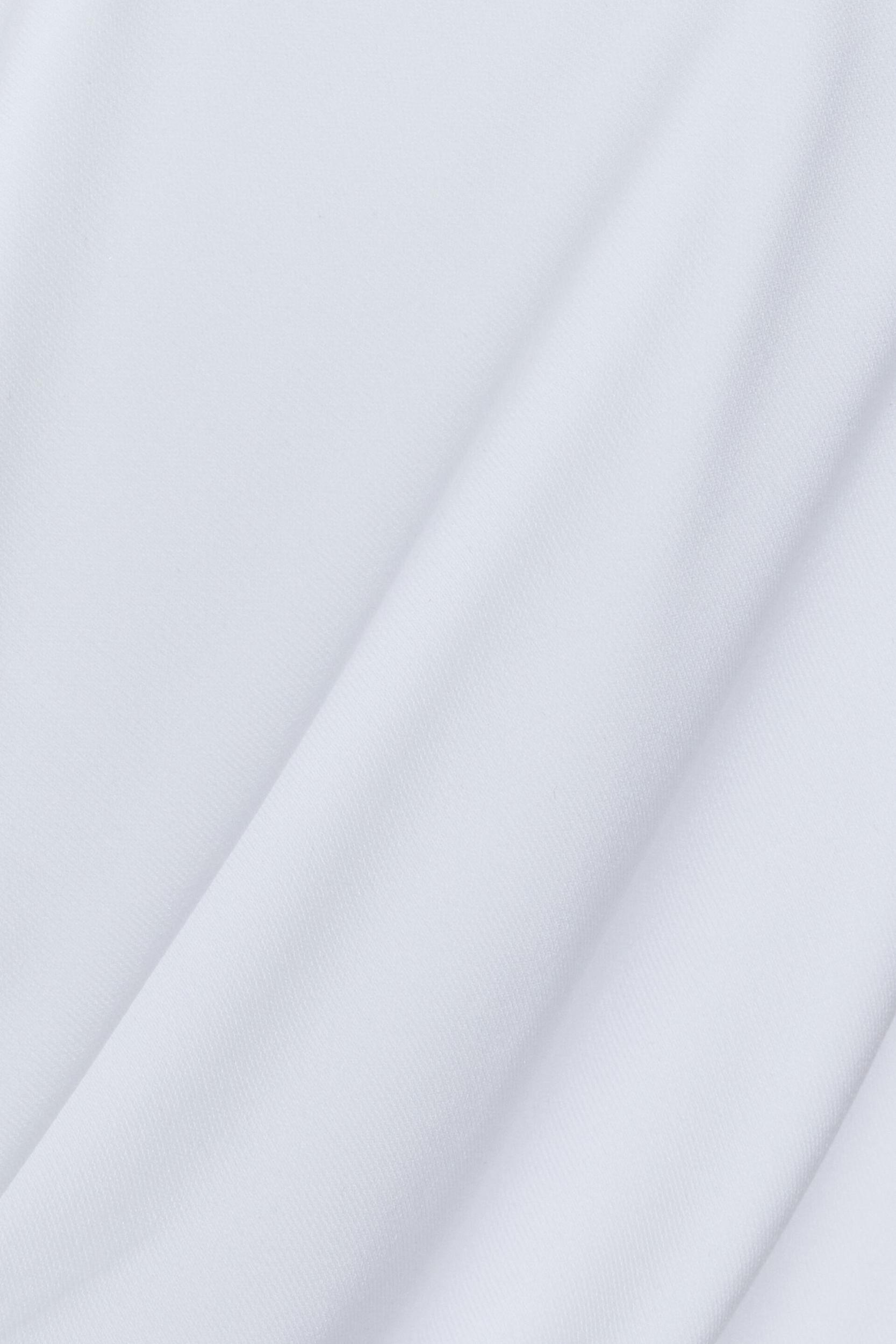 Lace Bustier Top Product Image