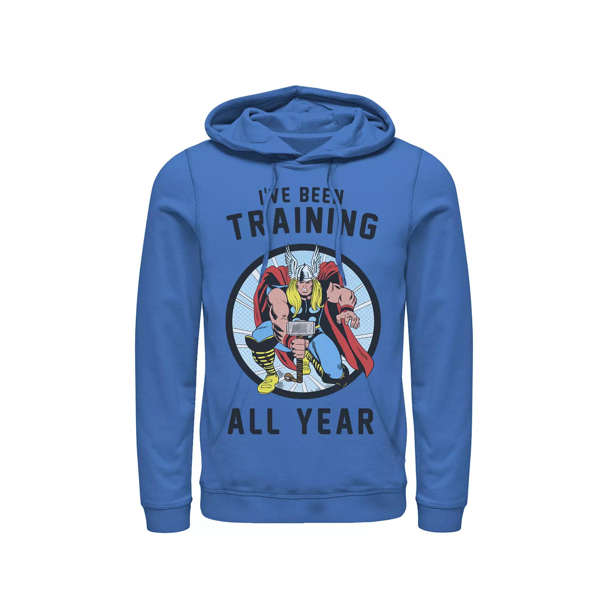 Men's Star Wars Millennium Falcon Hoodie,  Product Image