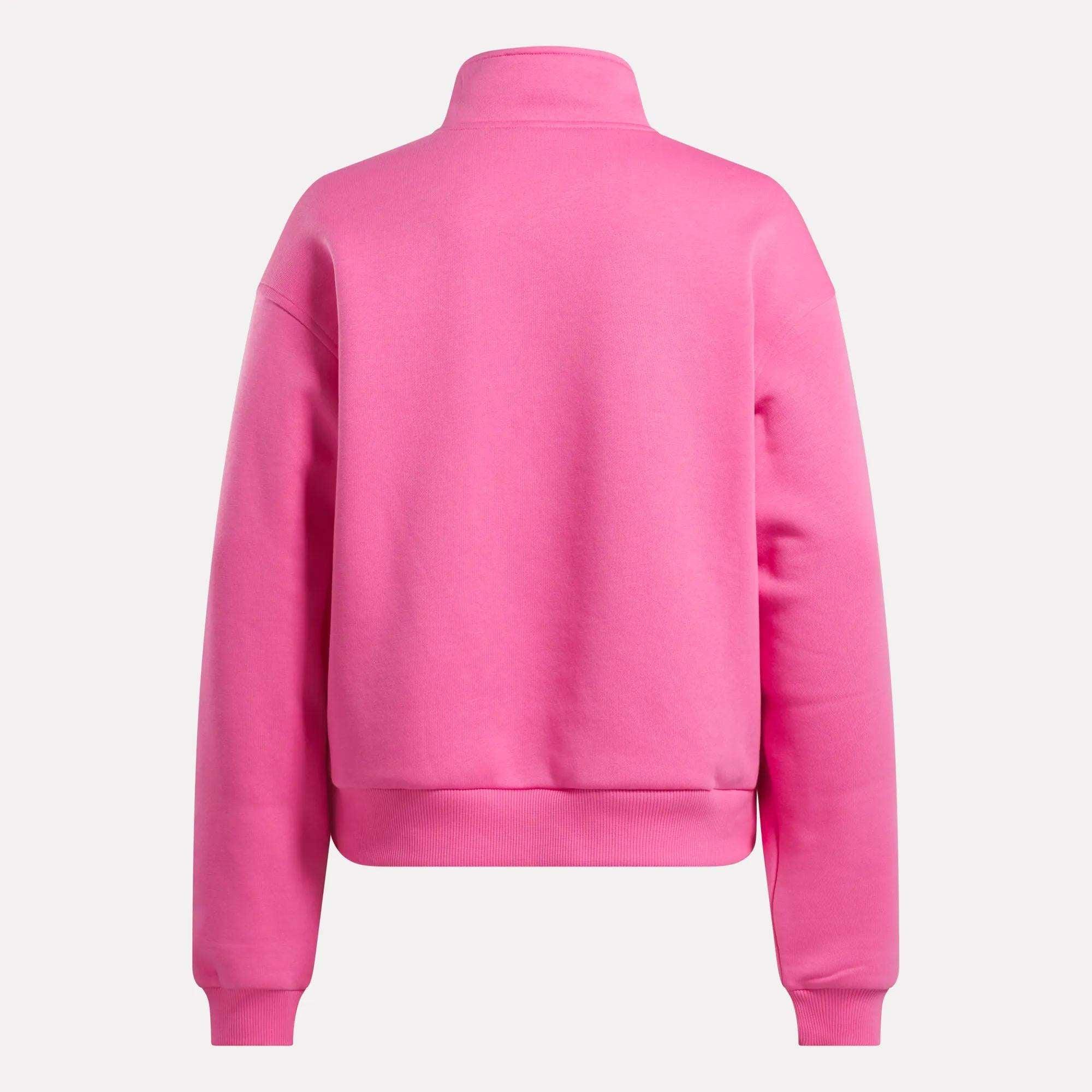 Women's ID Energy Brand Proud Mid-Layer Female Product Image