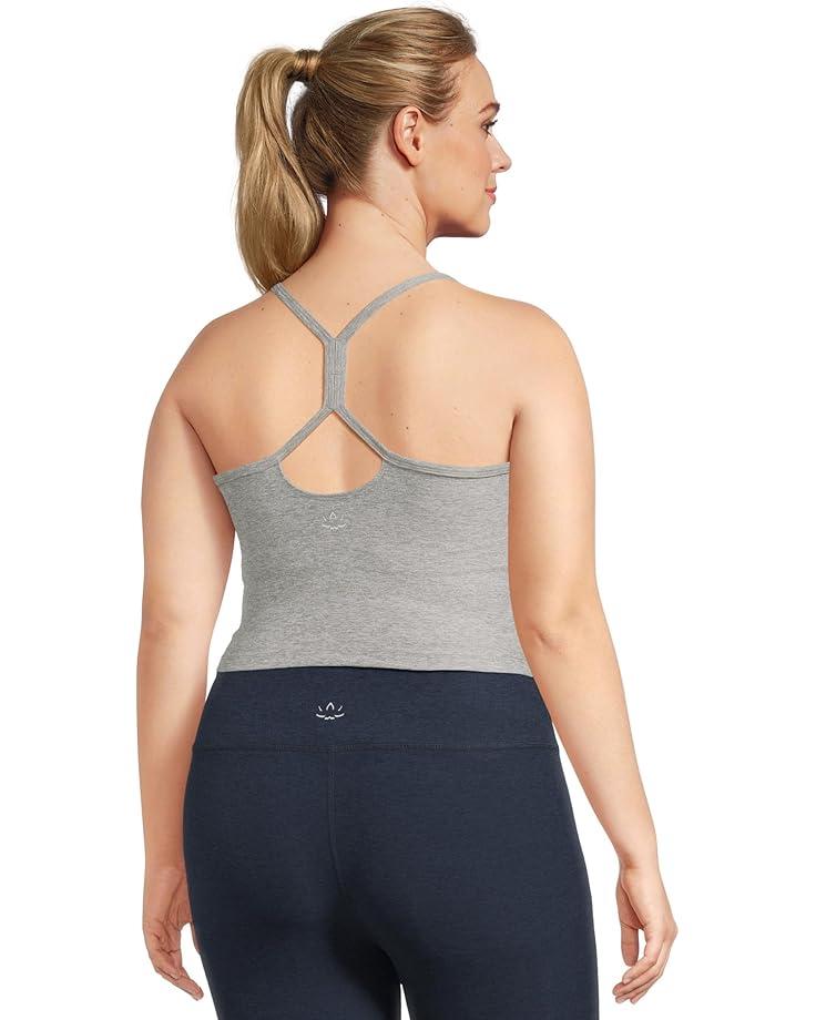 MSRP: $68(25% OFF) Product Image