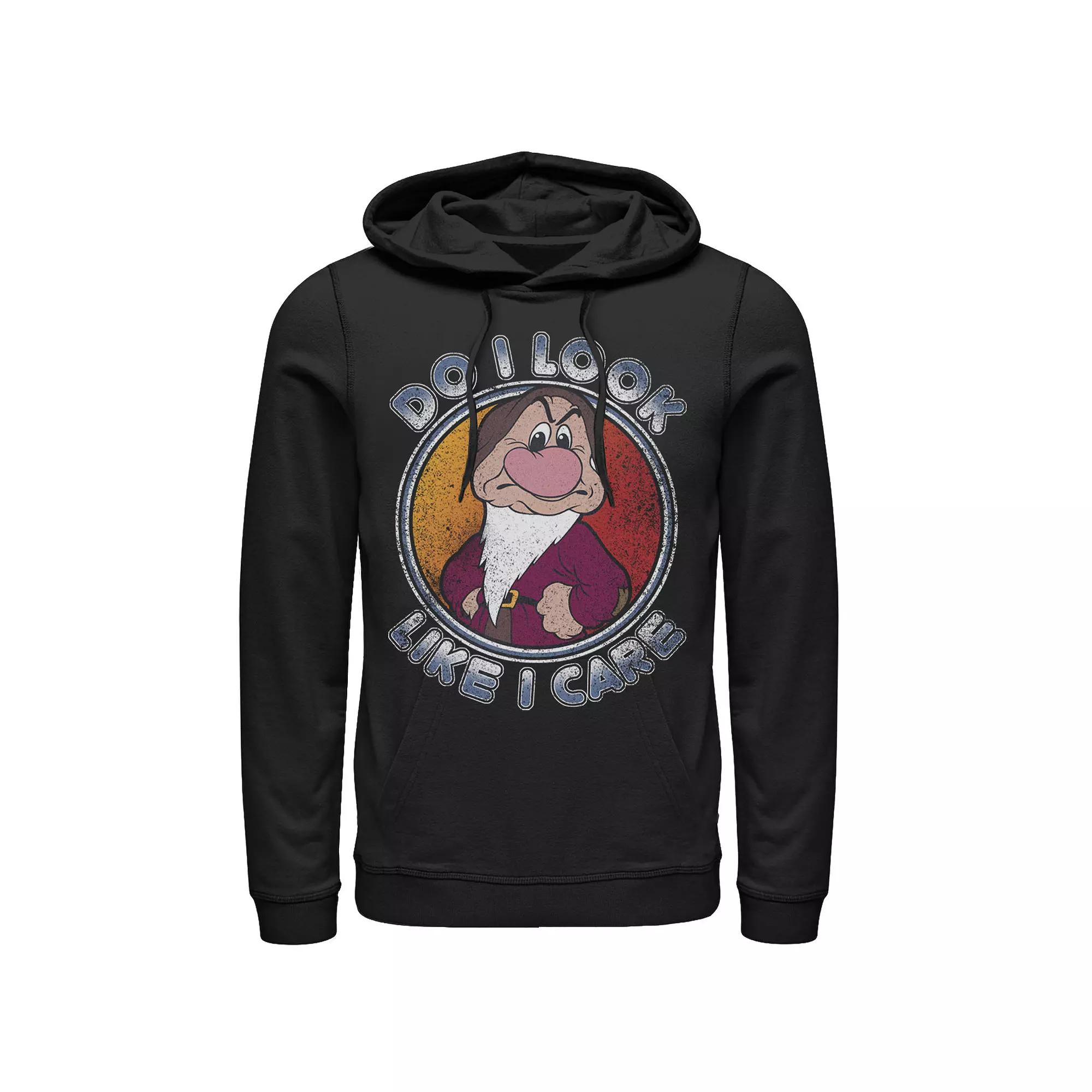 Men's Monopoly Make It Rain Hoodie,  Product Image