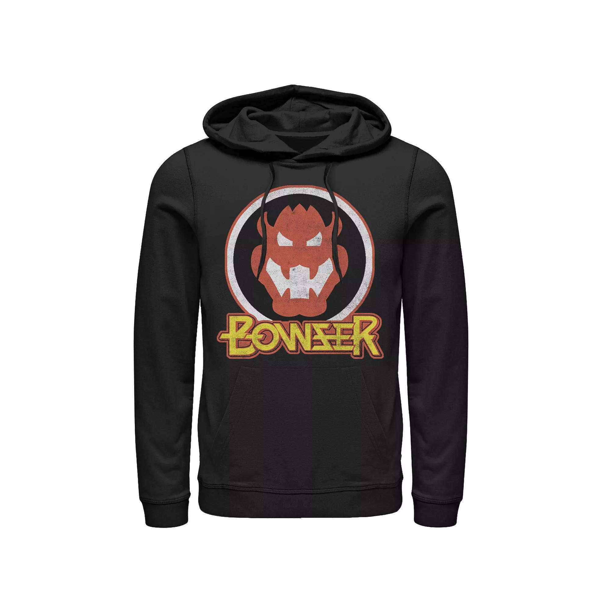 Men's Star Wars Mooning Pull-Over Hoodie,  Product Image