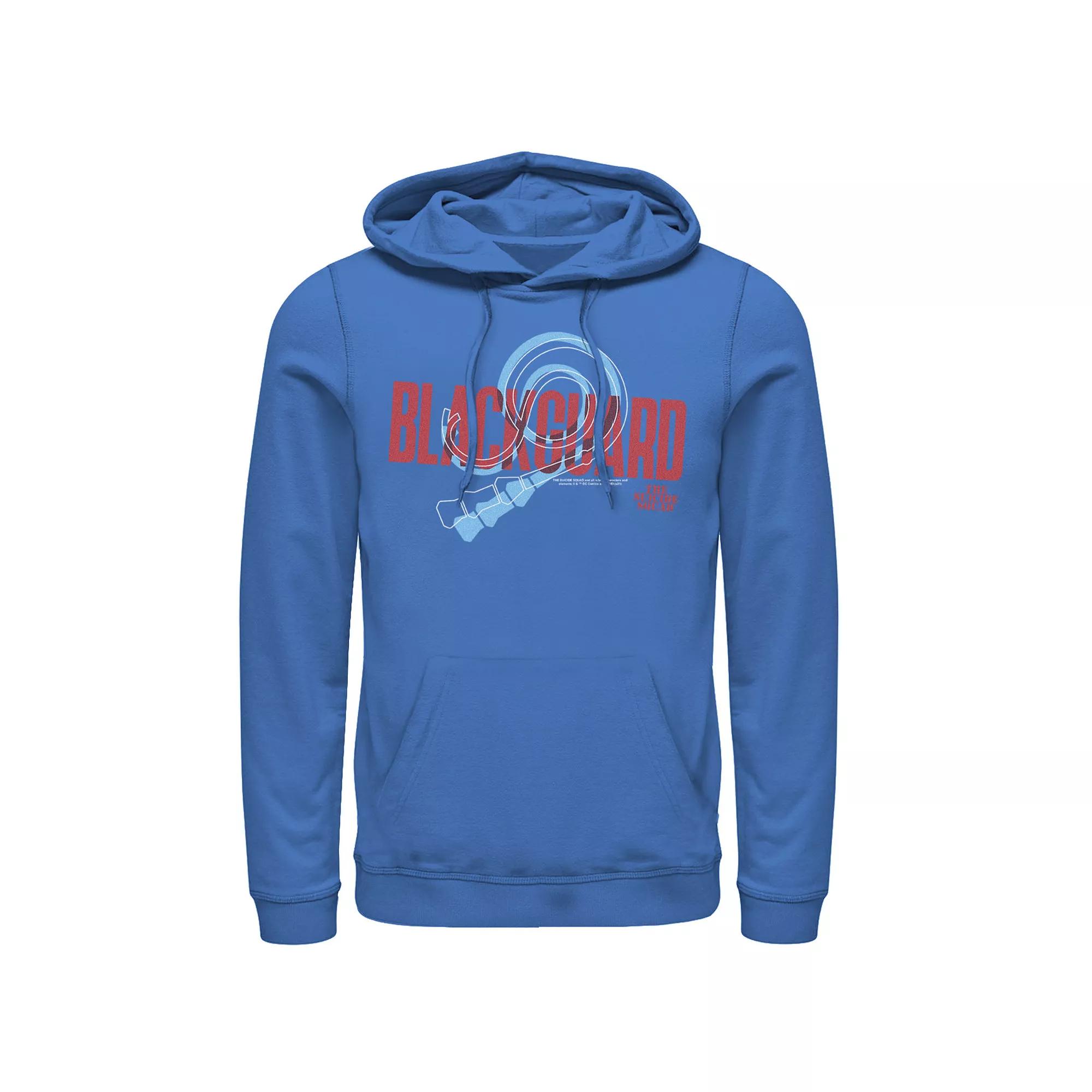 Disney's Wreck-It Ralph 2 Current Mood Men's Hoodie,  Product Image