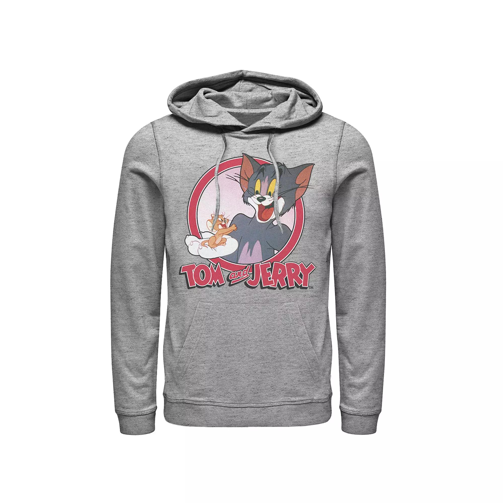 Men's Star Wars Chewbacca Comic Book Character Portrait Hoodie,  Product Image