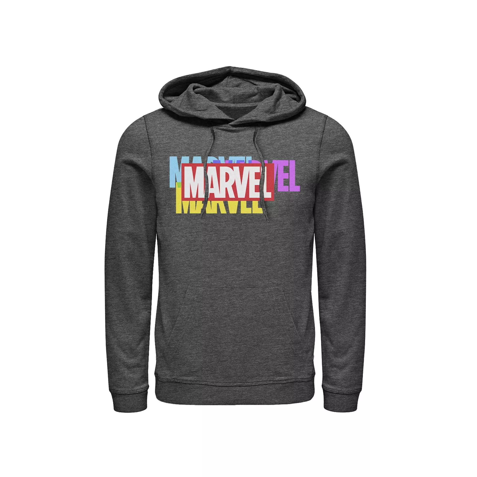 Disney's Moana Hei Hei Boat Snack? Men's Hoodie,  Product Image