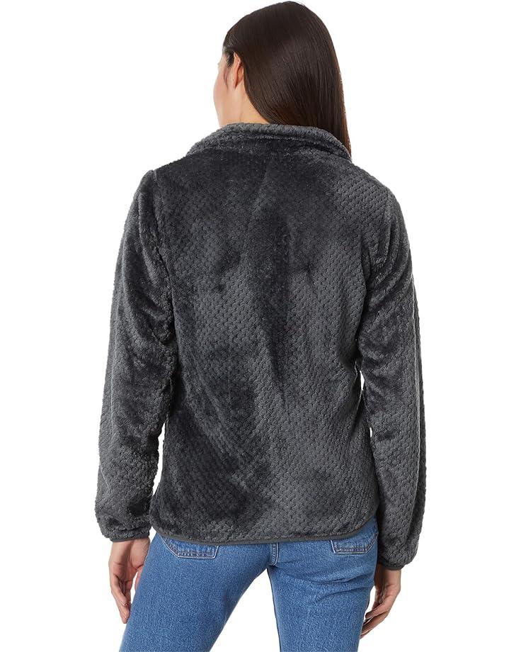 West Bend™ Full Zip II Product Image