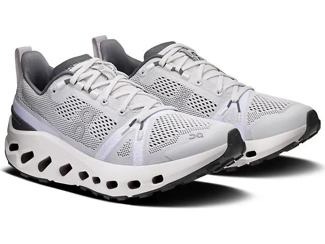 Women's | On Cloudsurfer Trail Product Image