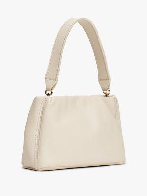 Soft Mini Shoulder Bag Product Image