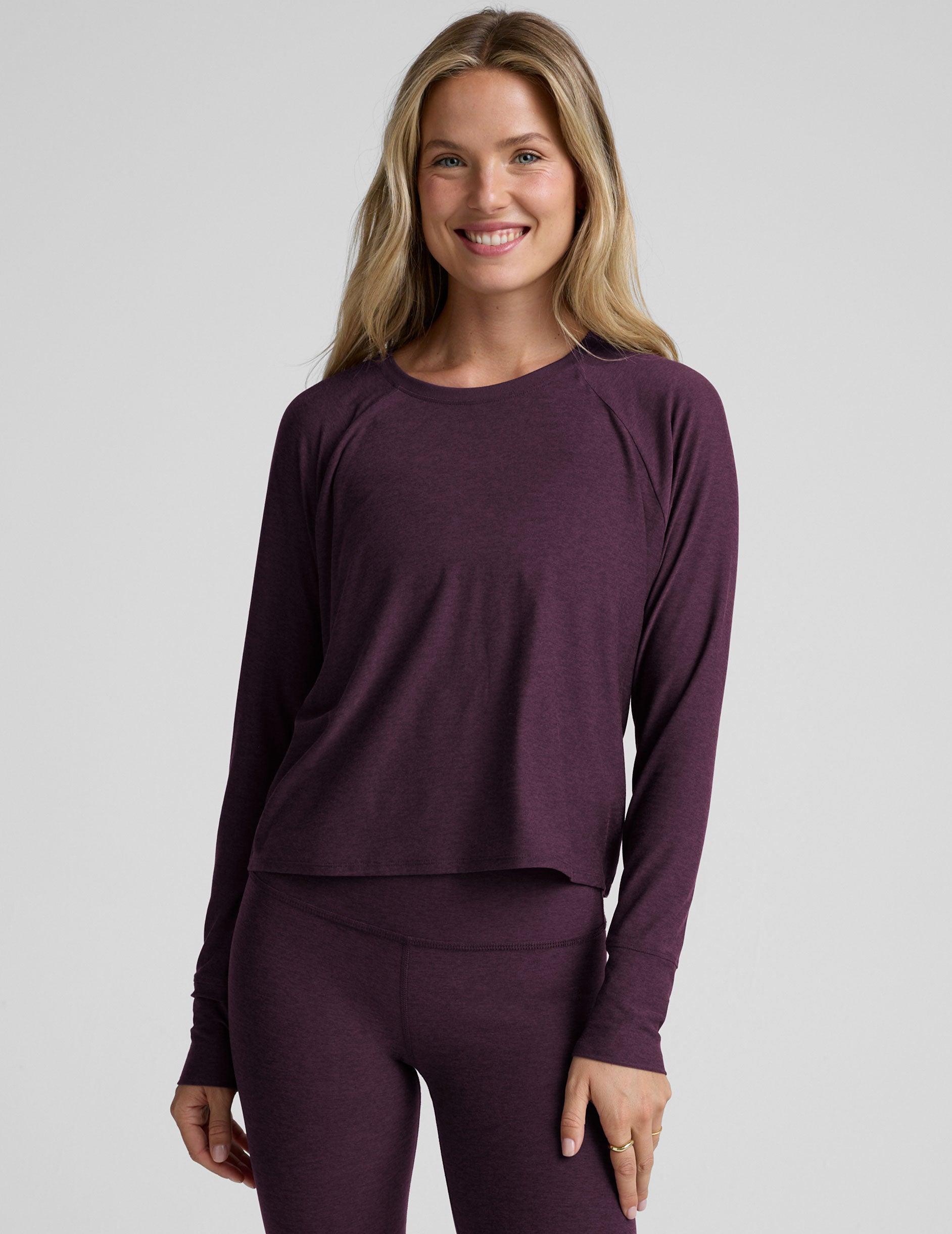 Featherweight Daydreamer Pullover Product Image