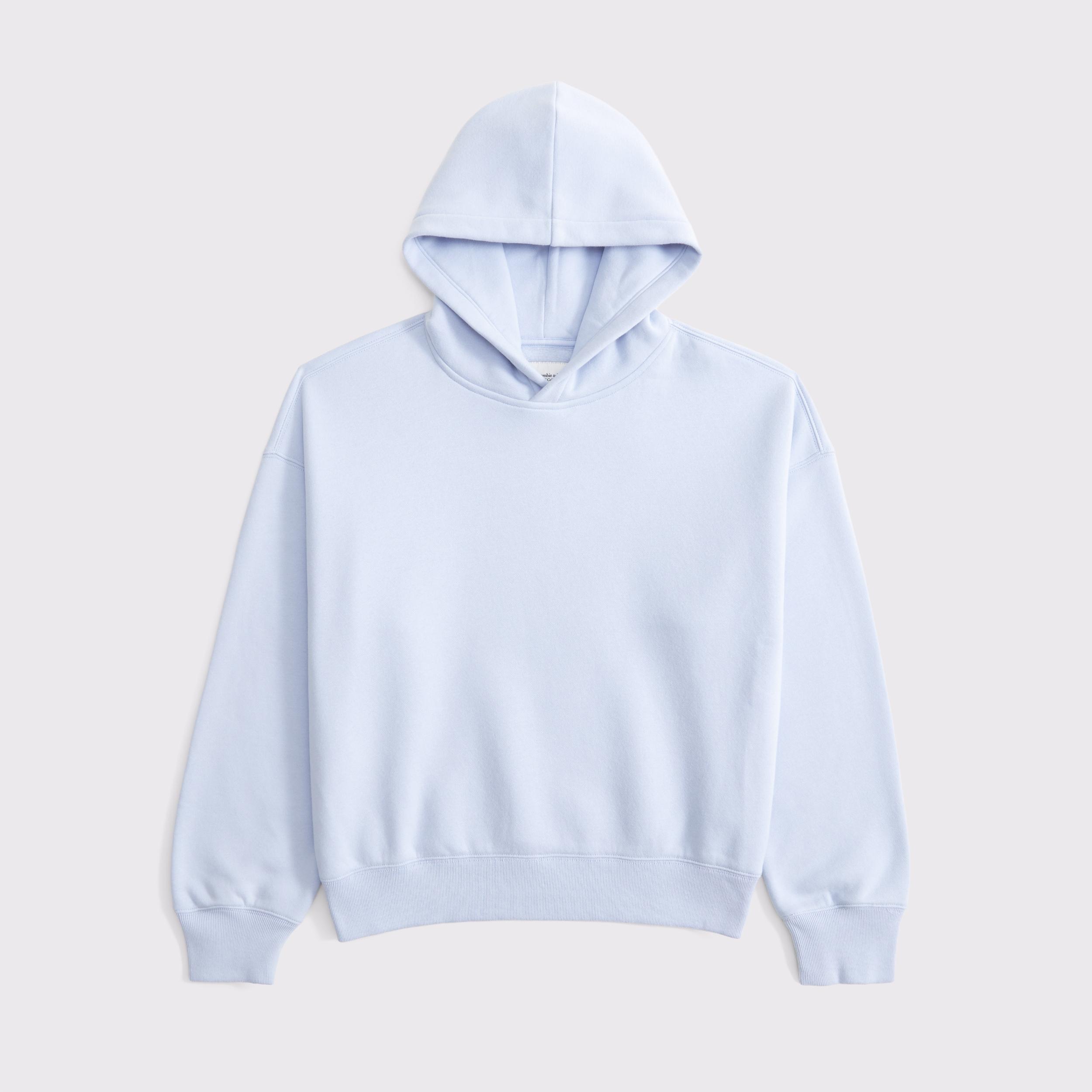 Sunday Hoodie Product Image