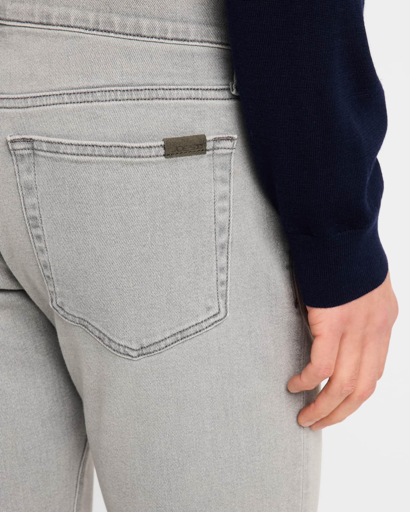 Men's The Asher Slim-Fit Jeans Product Image