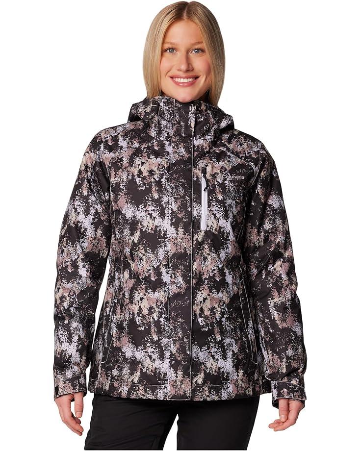 Drop Ridge™ II Interchange Jacket Product Image