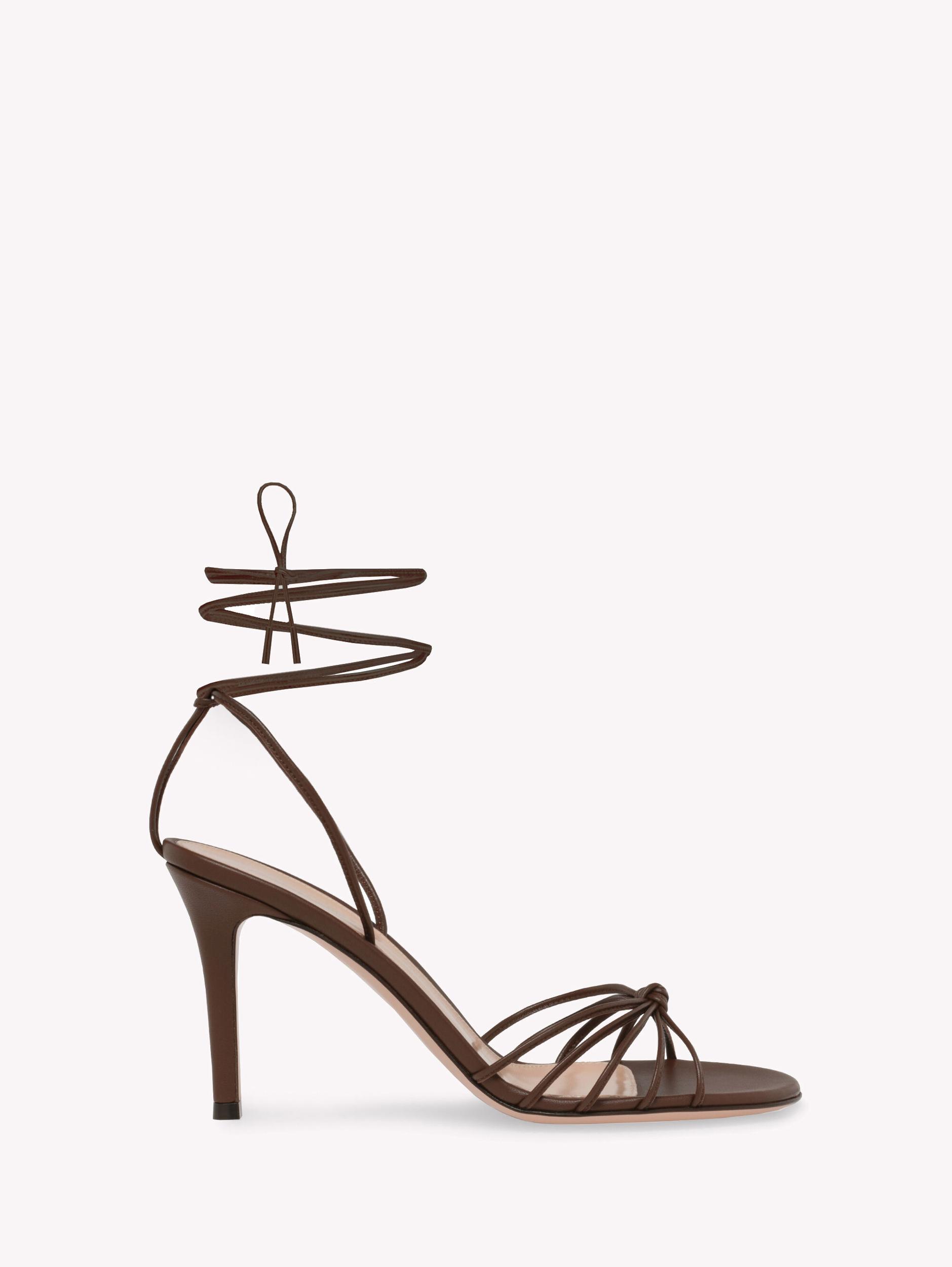 GWYNETH 85 Gianvito Rossi Product Image