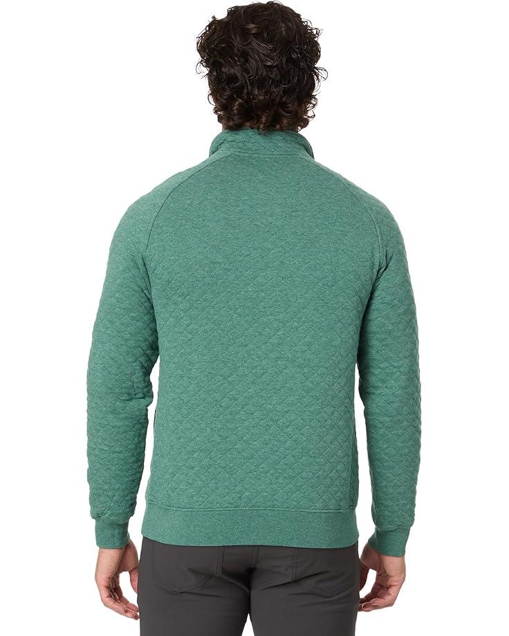 Bold Coast Sweatshirt Product Image