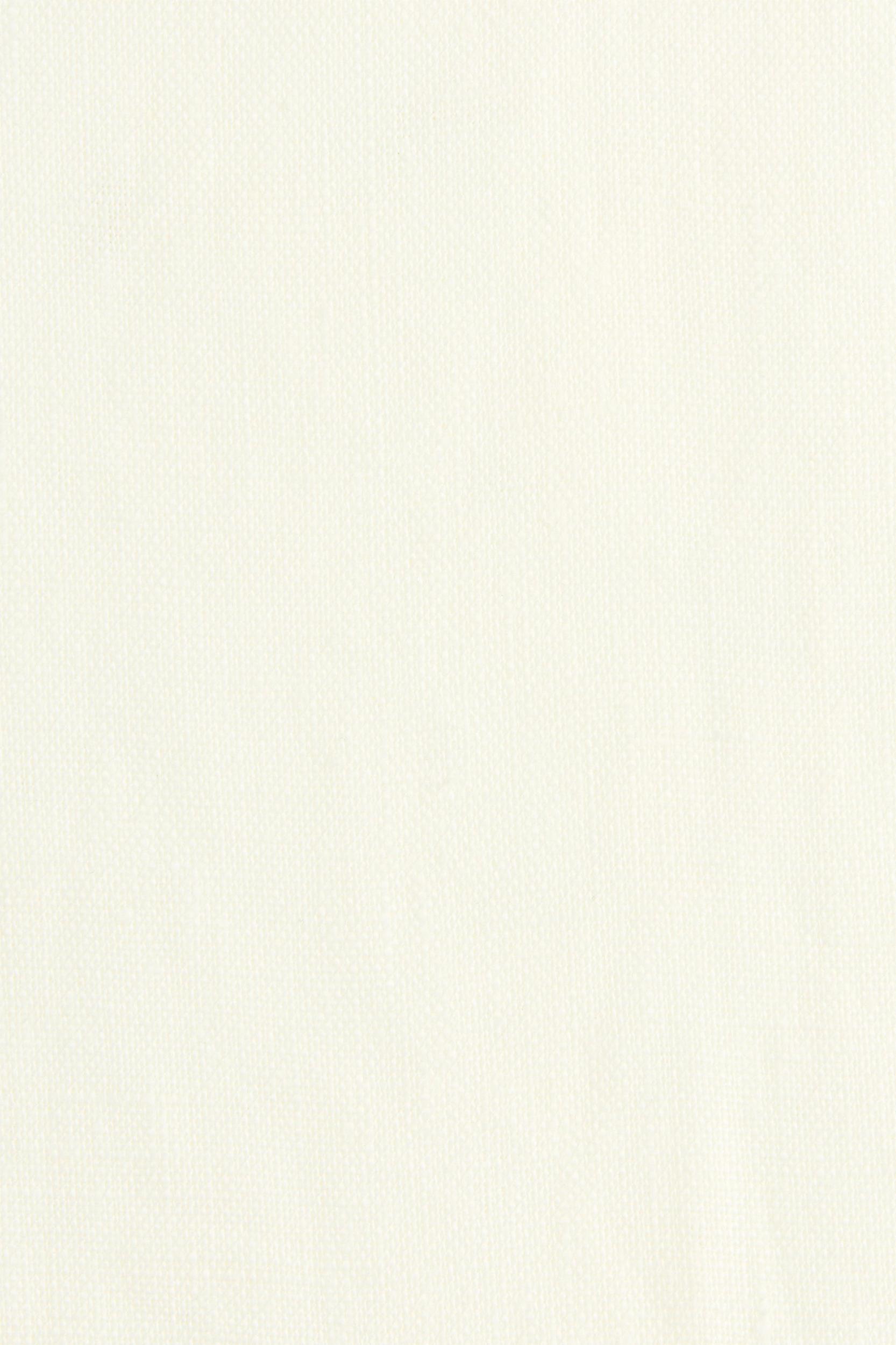 Ilride Pant White - Final Sale Product Image