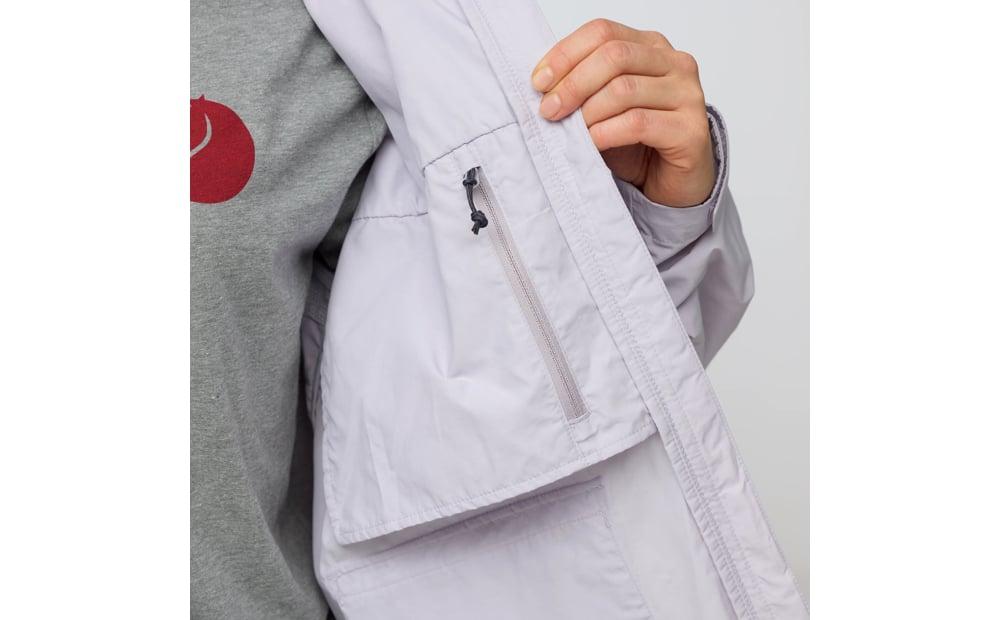 Vardag Vindby Jacket W Product Image