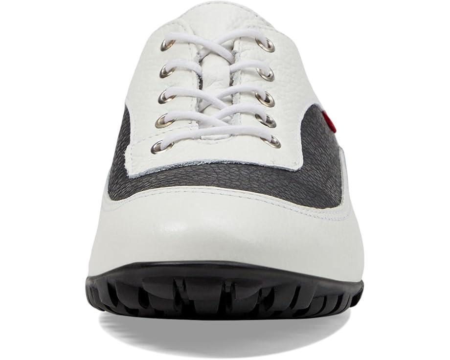 MG4+ Perforated T.P.U. Zebra Accent Golf Shoes Product Image
