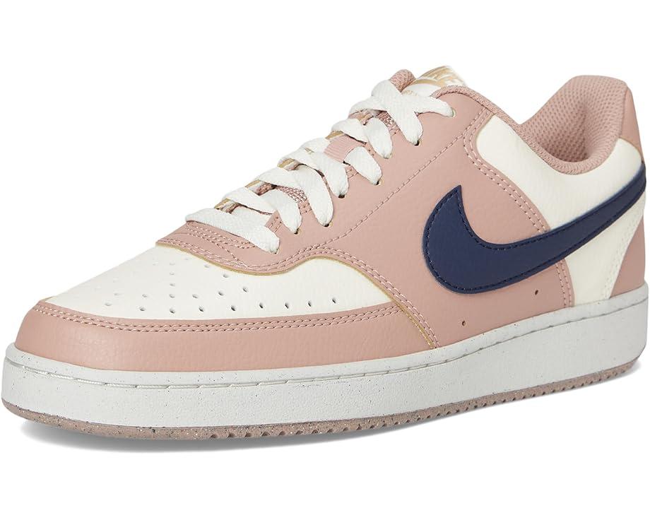 Court Legacy Lift Product Image