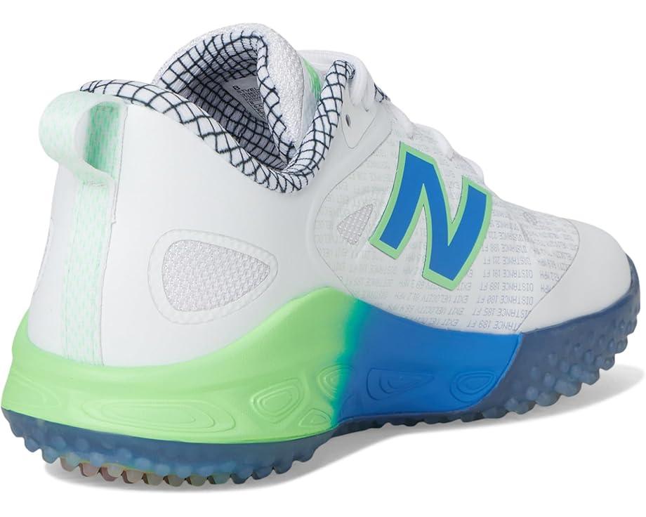 MSRP: $89.994% OFF Product Image