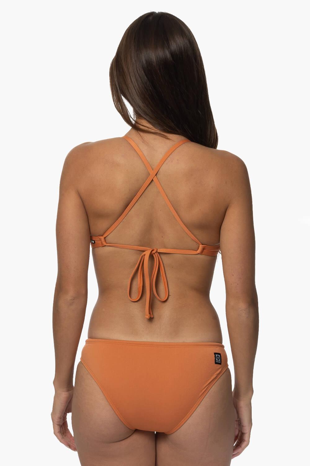 Andy Bikini Bottom - Summer Daze Female Product Image